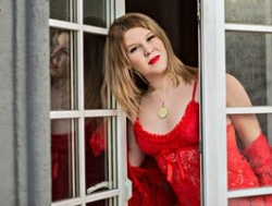 Watch ImKarolinaa´s Live Show on BongaCams