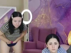 Watch ruthhalll´s Live Show on Chaturbate