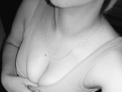 Watch AnastasiaSinfil´s Live Show on BongaCams