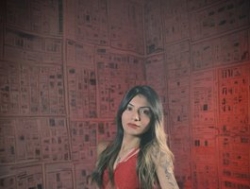 Watch SamanthaEcheverry´s Live Show on BongaCams