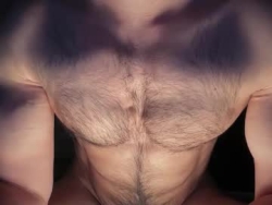 Watch musclehair3´s Live Show on Chaturbate