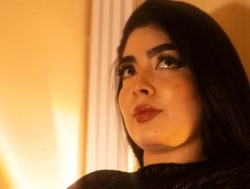 Watch Agatha-Lynx´s Live Show on BongaCams