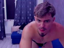 Watch greekgod199´s Live Show on Chaturbate