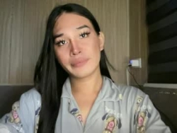 Watch girlthatuneedrhainexxx´s Live Show on Chaturbate