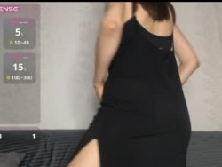 Watch sexy_seld´s Live Show on Chaturbate