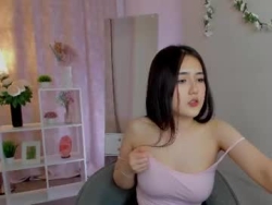 Watch mary__gibson´s Live Show on Chaturbate