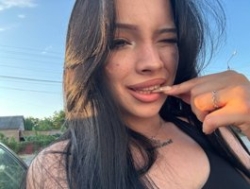 Shy-bunny3 is Live on BongaCams: Watch Shy-bunny3´s Live Show on BongaCams
