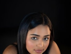 Watch SamMichels-´s Live Show on BongaCams