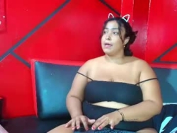 Watch kendall_adams_0´s Live Show on Chaturbate