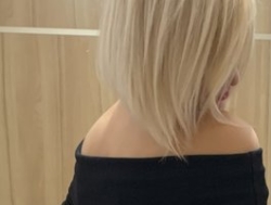 Watch alya555´s Livestream and Chat