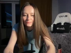 amren_lux is Live on Chaturbate: ❤️ Lets play! 💦 🎯 Show my outfit❤️ #shy #new #nonude #feet #skinny Watch amren_lux´s Live Show on Chaturbate