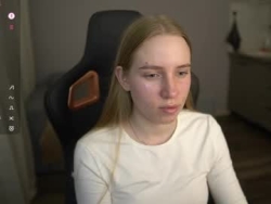 Watch sweet__michelle´s Live Show on Chaturbate