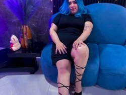 Watch RachelSwetty2´s Live Show on BongaCams