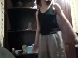 Watch barbranewstead´s Live Show on Chaturbate
