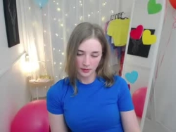 Watch bree_sky´s Live Show on Chaturbate