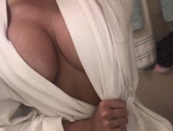 Watch pupsik-ya´s Live Show on BongaCams