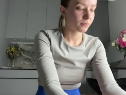 Watch leona_grand´s Live Show on Chaturbate