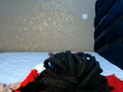 Watch ela_keshy´s Live Show on Chaturbate