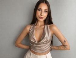 EmilyHoney is Live on BongaCams: Watch EmilyHoney´s Live Show on BongaCams