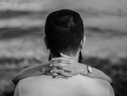 Watch MoonBabyCouple´s Live Show on BongaCams