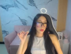 Watch roma_ch1´s Live Show on Chaturbate