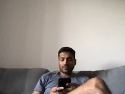 Watch boytoy_079´s Live Show on Chaturbate