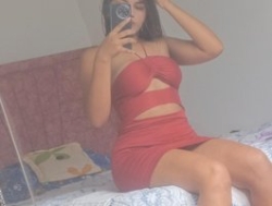 Watch samishar´s Live Show on BongaCams