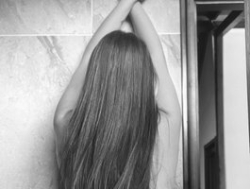 Watch DakotaRobbins´s Live Show on BongaCams