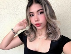 Check PaulinaSwift´s Real-Time Streaming Adult Shows