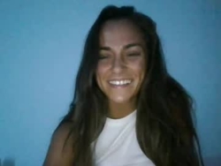 Watch babyggirl98´s Live Show on Chaturbate