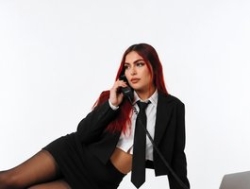 NathaliAdans is Live on BongaCams: Hii, im Nathi and im ready for fun, come and say hi. Fav tips 10, 60, 100, 500 Watch NathaliAdans´s Live Show on BongaCams