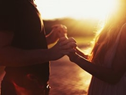 Watch so-cute-01´s Live Show on BongaCams