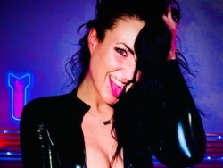 Watch DallasMajor´s Live Show on ItsLive