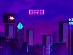 Watch je_salvatore_bev´s Live Show on Chaturbate