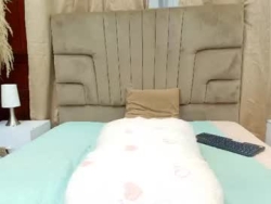 Watch alaska_kross´s Live Show on Chaturbate