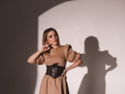 Watch CherishSia´s Live Show on BongaCams