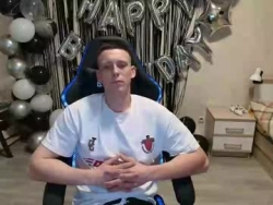 Watch mikimaus0101´s Live Show on Chaturbate