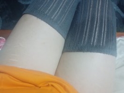 BjAlexxx-FTM is Live on BongaCams: @goaldescription ♥ @sofar @total #FTM #lush #BigClit #lovense #TransBoy #bigtits #hairy #slave #anal #Submissive Watch BjAlexxx-FTM´s Live Show on BongaCams