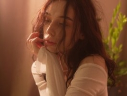 Watch hor-neyJ0zy´s Live Show on BongaCams