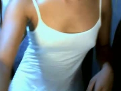 Watch zweetchicxx_maxim´s Live Show on Chaturbate