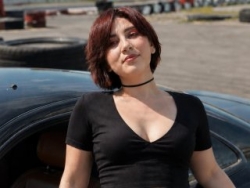 Watch MaryPurr19´s Live Show on ItsLive
