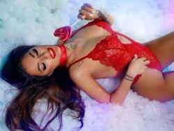 Watch yuukenzi´s Live Show on BongaCams