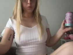 Watch bangbunnii´s Live Show on Chaturbate