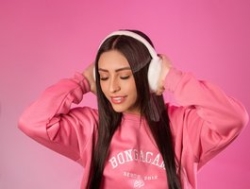 Watch MaddisonWelch´s Live Show on BongaCams