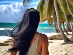 Watch GgggLAAAAaaFFtt596rr´s Livestream and Chat