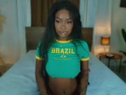 Watch isaacoleman´s Live Show on Chaturbate