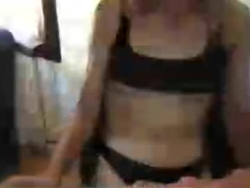 Watch couple9811´s Live Show on Chaturbate