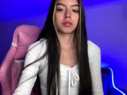 anotella_aa is Live on Chaturbate: Anotella_aa's room #skinny #latina #colombia
#skinnybody Watch anotella_aa´s Live Show on Chaturbate