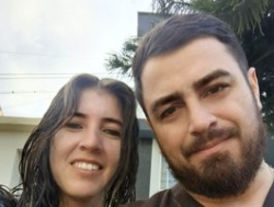 Watch livepassion´s Live Show on BongaCams