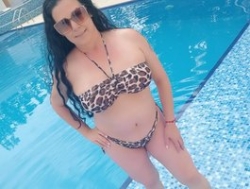 mayitodelvalle is Live on BongaCams: Watch mayitodelvalle´s Live Show on BongaCams
